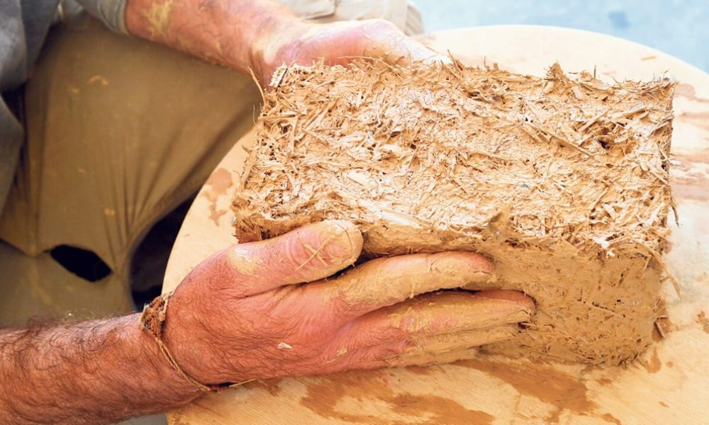 80a2194a-9238-4681-9b7a-c1307fa63599