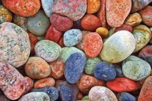 stones-g0f17f44ac_640